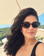Agatha - ait Kullan�c� Resmi (Avatar)