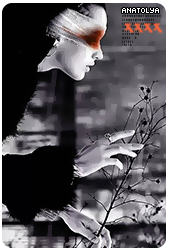 anatoLya - ait Kullanıcı Resmi (Avatar)