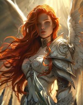 Catherine - ait Kullanc Resmi (Avatar)