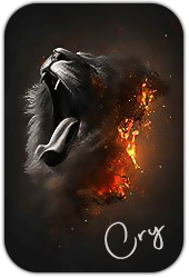 Cry - ait Kullanc Resmi (Avatar)