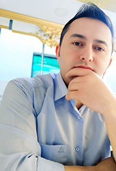 Eleman - ait Kullanc Resmi (Avatar)