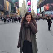 Fadik - ait Kullanc Resmi (Avatar)