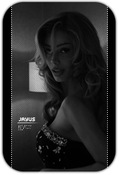 Jayus - ait Kullanc Resmi (Avatar)