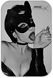 Jayus - ait Kullan�c� Resmi (Avatar)