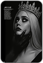 Jayus - ait Kullan�c� Resmi (Avatar)