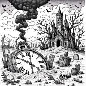 k�lrengi - ait Kullan�c� Resmi (Avatar)