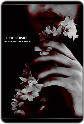 Lareina - ait Kullanıcı Resmi (Avatar)