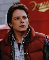 Marty - ait Kullan�c� Resmi (Avatar)