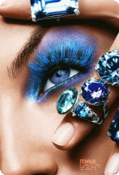 MaVi - ait Kullan�c� Resmi (Avatar)