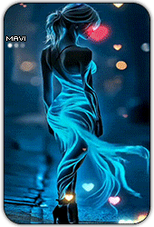 MaVi - ait Kullan�c� Resmi (Avatar)