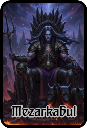 Mezarkabul - ait Kullan�c� Resmi (Avatar)