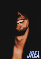 SKYFALL - ait Kullan�c� Resmi (Avatar)