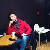 therealaykut - ait Kullanc Resmi (Avatar)