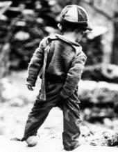 �stad - ait Kullan�c� Resmi (Avatar)