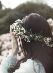 Vaveyla - ait Kullan�c� Resmi (Avatar)