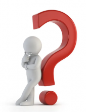 yaln�zinsan - ait Kullan�c� Resmi (Avatar)