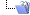 hasnicktir Forumda Yazmaya Devam Etsin Kampanyası